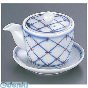 RKS4701 lى t~jݖ Mt T05|19 4560342474281 GYWp lىԑt~jݖ lىԑt~jݖMt TKG