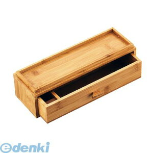 PHSE601 | o gCt 23|004 4992135230048 ݗm |o MANYO |ogCt Jg[P[X