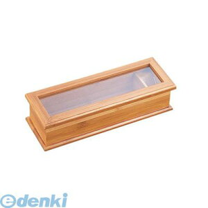 y݌ɌzPHSB201 | 4992135136777 ݗm MANYO Jg[P[X pi |͂ i }R[ Ɩp |̐