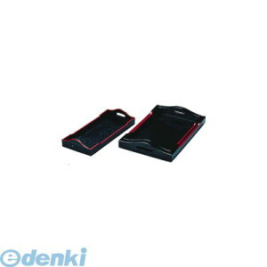 RKS144 JX^[~ V 1|105|4 9 4562210988418 򎽊 JX^[~V WAKAIZUMI ABS