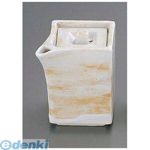 RKS7401  X^bNݖE T03|25 4560342470849 GYWp уX^bNݖ TKG