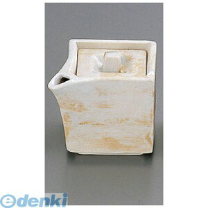 RKS7501  X^bNݖE T03|26 4560342470856 GYWp уX^bNݖ TKG