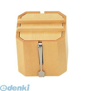 (LINE�N�[�|���L)PGL63 �ؐ� ������� �� W�|709 4905001303142 �e�X�N TKG �������� TSK