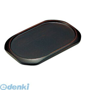 PKS57604 �_�C���S�i�� �J�X�^�[�g���[ D�|604 �� 4905001305573 �e�X�N �_�C���S�i���J�X�^�[�g���[ TKG TSK