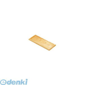 PTY25203  pM W|203  4905001312649 eXN ؒpM TKG TSK