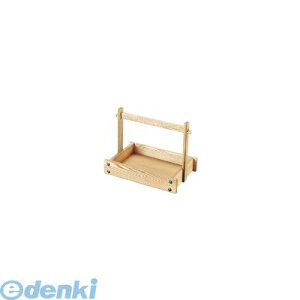 PKS16001 lYR tJX^[  4582222521519 뎽H| lYRJX^[g[ EVH| lYRtJX^[ MIYABI