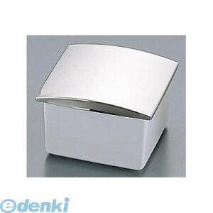 PKV7502 [ XNGA Rei L BYK|02 4940316700200 ZERO JAPAN [Wp [XNGARei XNGAReiL
