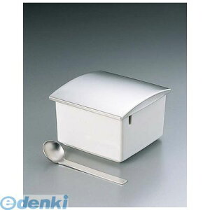 PKV7601 [ XNGA ReiL Xv[t BYK|04 4940316700408 ZERO [XNGAReiLXv[t JAPAN [Wp