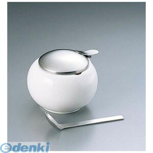 PKV7901 �[�� �ی^�R���e�iM �X�v�[���t BKK�|03 4940316800504 ZERO ZEROJAPAN �z���C�g �[���ی^�R���e�iM�X�v�[���t �[���W���p��