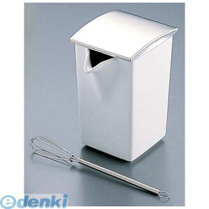 (LINE�N�[�|���L)PDL1402 �[�� �h���b�V���O �}�h���[�t L BYK�|07L 4940316700859 ZERO JAPAN �[���W���p�� �h���b�V���O�|�b�g �f�B�X�y���T�[ �t�[�h�o�[
