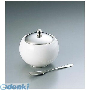 y12/5IIōő100|CgobNzPZY3401 [ W}[}[h Eh Xv[t BKK|05 4940316801006 ZERO JAPAN ZEROJAPAN EhXv[t