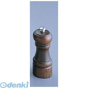 y12/5IIōő100|CgobNzPPP50009 IKEDA 9105 \g~ 4905001209925 CP_ \gVF[J[ VFCJ[ Ɩp ≖ ≖҂\gVF[J[