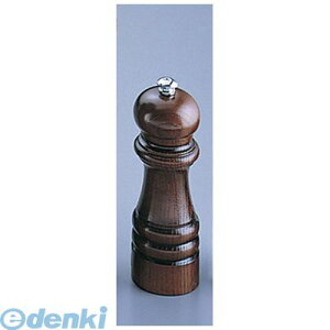 PPP50006 IKEDA 6105 \g~ 4905001209932 CP_ \gVF[J[ VFCJ[ TKG Ɩp { ≖