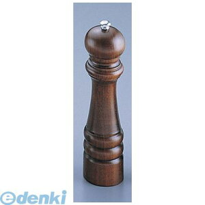 PPP50004 IKEDA 4105 \g~ 4905001209949 CP_ \gVF[J[ VFCJ[ TKG ≖ Ɩp