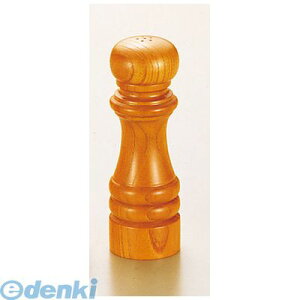 y12/10IIōő100|CgobNzPPP16 IKEDA 6112 \gVF[J[ 4905001210051  CP_ TKG \gVFCJ[ ؎dグ PL