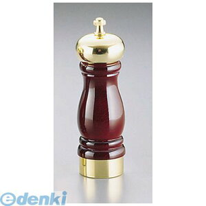 (LINE�N�[�|���L)PPP77 �}�z�K�j�[�E�b�h �y�p�[�~�� 8OTP 4905001209178 �}�z�K�j�[�E�b�h�y�p�[�~�� TKG �Ӟ��҂�