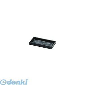 y12/5IIōő100|CgobNzPTL23 SAEpg[  N|7|9 4988484163762 }R[ YAMACO TKG