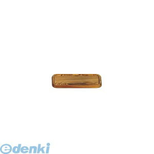 PTY27213 lYRpM N|213  4905001312656 eXN TKG TSK