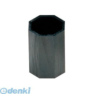 PHSA301 ؐ p͂ SM|606 4905001303760 eXN TKG ؐ͂ i TSK  ^