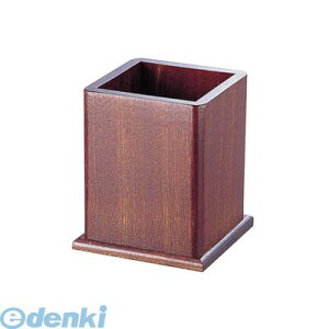 y11/25IIōő100|CgobNzPHSA601 ؐ p^Ch 16109 uE 4988484161096 }R[ YAMACO ؐ͂ i