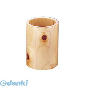 y11/25IIōő100|CgobNzPHSA702 O ی^ 15311  4988484153114 }R[ Oی^ YAMACO Ɩp Ђ̂ی^ ؐ͂