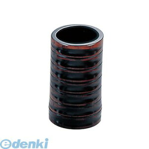 PHS18 | ؗւ͂ h 4992135235050 ݗm manyo |ؗւ͂h  Jg[X^h |͂ i ؐ