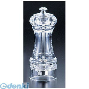 PSL98 IKEDA SMA|120 \g~ AN 4905001210259 CP_ IKEDA\g~ TKG rc쏊 ҂