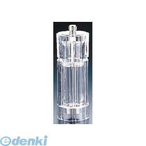 PPPB5 IKEDA APM|150 ~^yp[~ AN 4905001210303 CP_ IKEDAyp[~ TKG { Ӟ҂