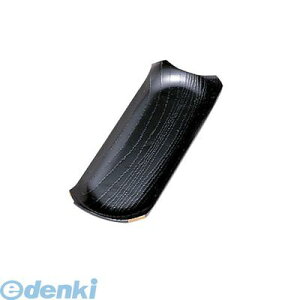 ROS06 ؂ڂ  1|764|5 4562211098710 򎽊 ؂ڂꍕ ABS WAKAIZUMI ڂg[ ڂgC