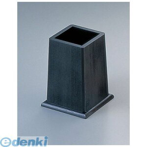 PHS01 SAEp^ N|7|4 4988484163724 }R[ YAMACO ؐ͂ i TKG