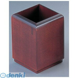 y11/25IIōő100|CgobNzPHS80602 ؐ ͂ SB|602  4905001303722 eXN ؐ͂ TKG ؐ͂ i TSK 