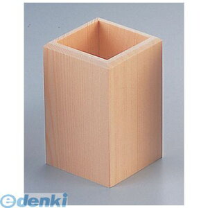 y11/25IIōő100|CgobNzPHS79  ͂ W|601 4905001303708 eXN TKG ؐ͂ i TSK 