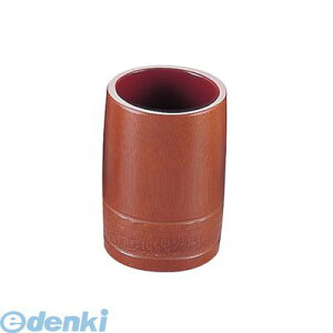 y12/5IIōő100|CgobNzPHS24 | ͂ 4992135235104 ݗm  Jg[X^h |͂ manyo i h