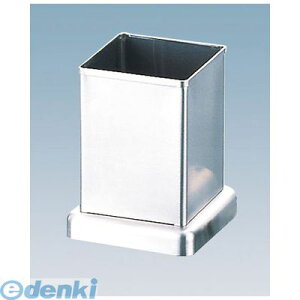 PHS03001 SA18�|8�p�^�͂��� �� 4905001027734 TKG �X�e�����X���͂����� �p�^�͂����� �����i ����