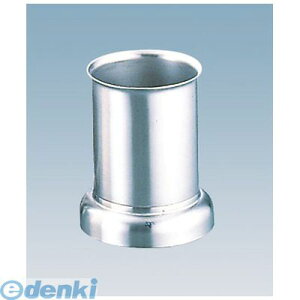 PHS04004 SA18|8cvXXg[g͂ 10 4905001040177 TKG XeXcvXXg[g͂