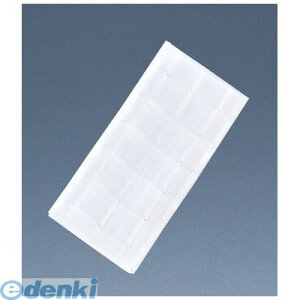 (LINE�N�[�|���L)UNH1401 �`�F�b�N�{�C���`�[�t 10���� SP2013 �z���C�g 4905001330469 �A�x�C�` TKG �i�t�L��