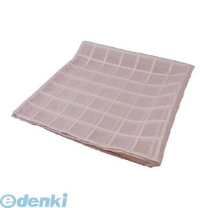 UNH1402 �`�F�b�N�{�C���`�[�t 10���� SP2013 �s���N 4905001330476 �A�x�C�` TKG �i�t�L��