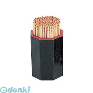 RYU08 pk} V 1|514|14 4562211058110 򎽊 pk}V WAKAIZUMI pȗkq ABS Ɩp