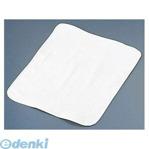 (LINEN[|L)EOS06 ڂ^I YW2  1_[X 4991854109024 k