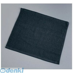 POS8901 ڂ^I  X 12 4905001356278 TKG