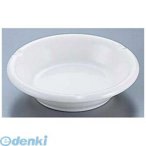 PHIJ301  \tB[DM D|404 4562216280905 GYWp \tB[DM TKG