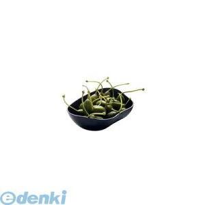 PSM2001 ���j���[ �X���[���T�[�r���O�{�[��1�^8 4723259 �� 2�� 5709262910250 menu