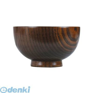 RSLJ502 莽 X^_[ho ED|07952 M 4533227079529 Ntg؂̎ 莽X^_[ho KONOMI Y aH