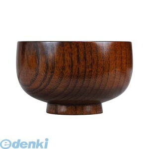 RSLJ301 莽 z܌^`o ED|70520 4533227705206 Ntg؂̎ 莽z܌^`o KONOMI Y aH {