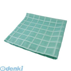 UNH1404 �`�F�b�N�{�C���`�[�t 10���� SP2013 �O���[�� 4905001330490 �A�x�C�` TKG �i�t�L��