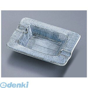 RHI4701 zڒpDM T03|78 4560342471372 GYWp TKG