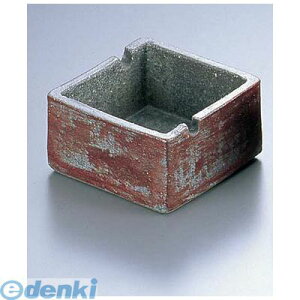 y12/5IIōő100|CgobNzRHI5001 DM T06|04 4560342475189 GYWp TKG