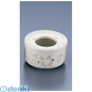 RMPH901 M10|3 VWtDM 4905001500640 ۃؓ TKG TAKAGI MARUMO