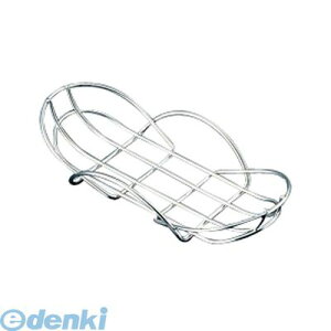 POS7901 18|8C[ڂ A 4905001209048 TKG Vz[NX ڂg[ ڂgC ڂu ڂ C[A Ɩp