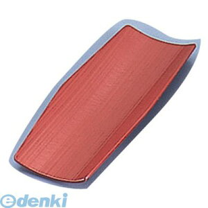 POS12 ڂ ̂|  4988484162239 }R[ YAMACO ڂ̂| ̂|IV{M ڂg[ ڂgC ڂu ڂ Ɩp